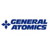 General Atomics Aeronautical Systems